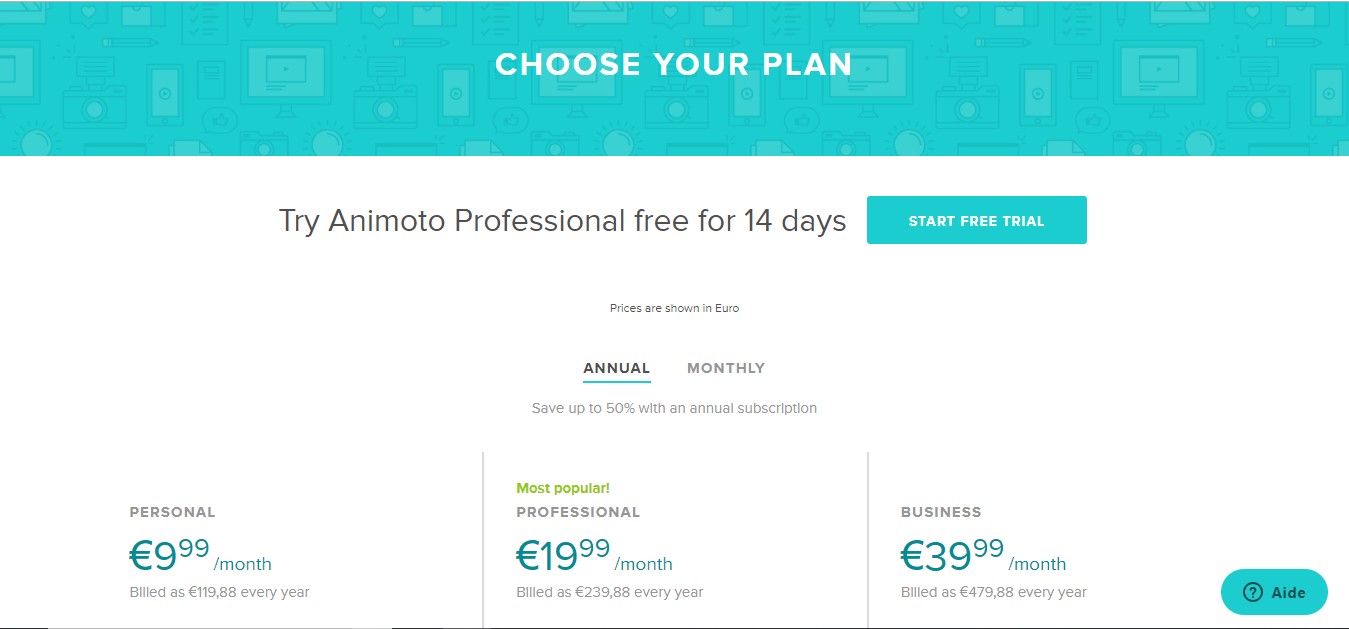 animoto-video-outils-community-manager