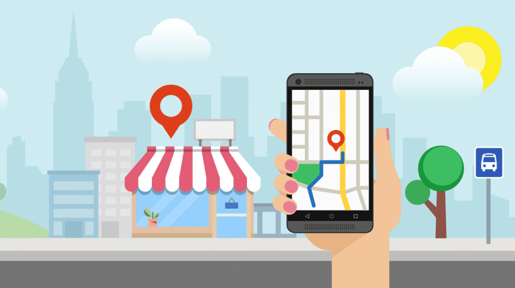 Google My Business : 8 optimisations pour renforcer votre référencement local