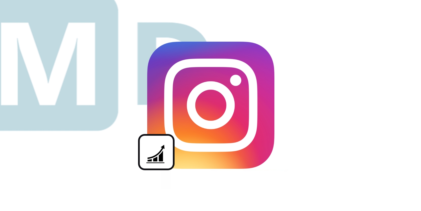 Comment Avoir Plus D Abonnes Sur Instagram