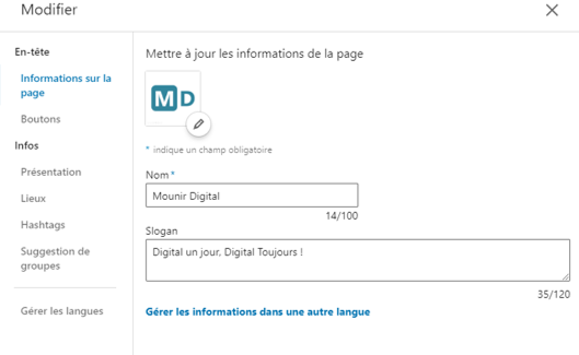 6 Astuces Pour Agrandir La Communaute De Sa Page Linkedin