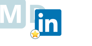 Comment se démarquer sur LinkedIn - en-tête - Mounir Digital