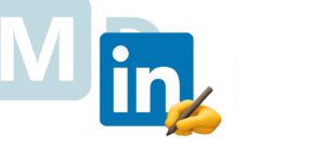 Que faut il publier sur LinkedIn ? - Mounir Digital - En tete