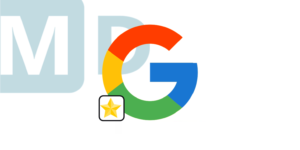 Mounir Digital - Comment améliorer la note globale des avis google