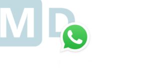 Mounir Digital - Utiliser Whatsapp quand on est un professionnel