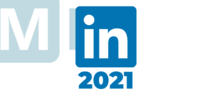 Tendances LinkedIn pour 2021 - En-tête - Mounir Digital