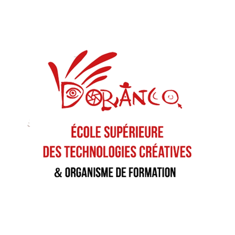 Formation Doranco - Mounir Digital