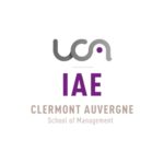 Formation - Université Clermont Auvergne - IAE Clermont Auvergne - Mounir Digital