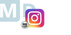 Comment utiliser les guides instagram - En-tête - Mounir Digital