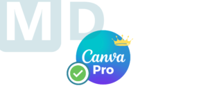 EN-TETE - BANNIÈRES - SITE WEB - ARTICLE - CANVA PRO