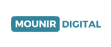 Mounir Digital