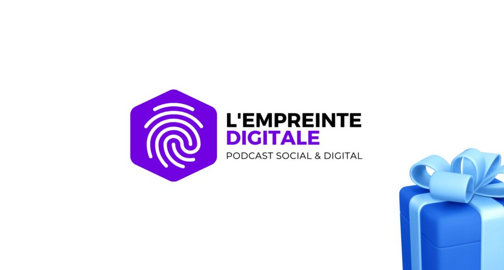 BONUS LIVRE - LINKEDIN - MOUNIR DIGITAL