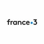 LOGOS-MEDIAS-SITE-WEB-scaled-1.jpg