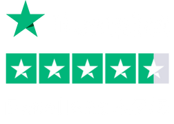 NOTE TRUSTPILOT - MOUNIR DIGITAL