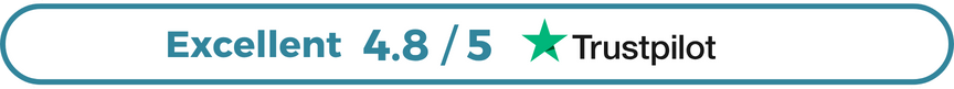AVIS CLIENTS - 4.8/5 SUR TRUSTPILOT - MOUNIR DIGITAL