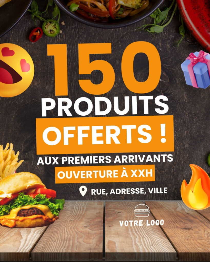 EXEMPLES DE VISUELS - FORMATION CANVA - SITE WEB - MOUNIR DIGITAL (2)