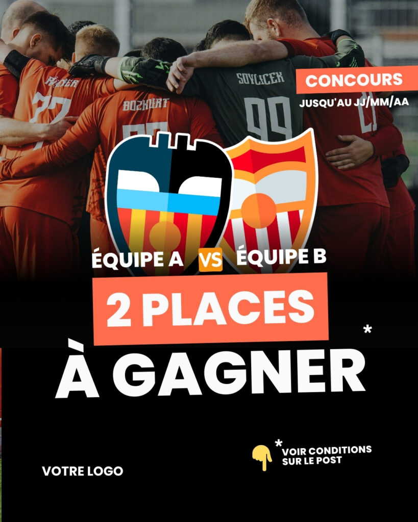 EXEMPLES DE VISUELS - FORMATION CANVA - SITE WEB - MOUNIR DIGITAL (4)