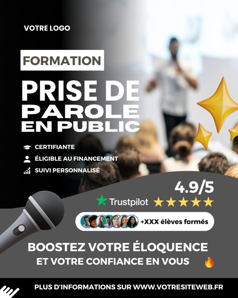 EXEMPLES DE VISUELS - FORMATION CANVA - SITE WEB - MOUNIR DIGITAL (7)