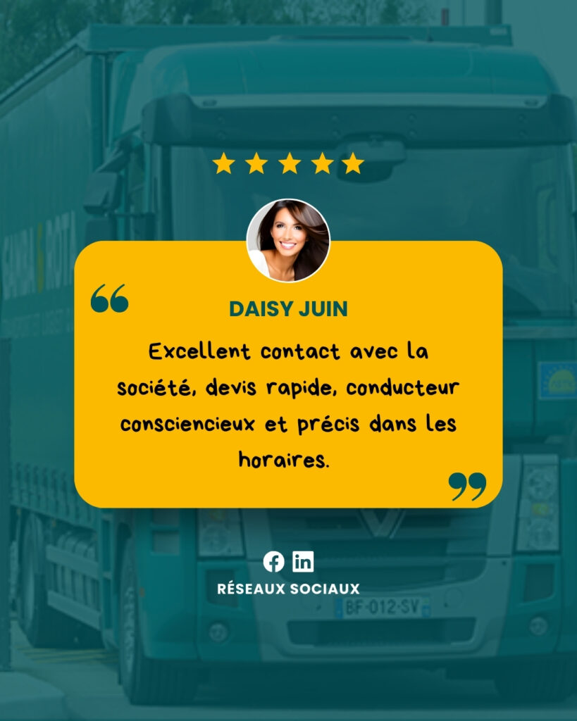 EXEMPLES DE VISUELS - FORMATION CANVA - SITE WEB - MOUNIR DIGITAL (8)