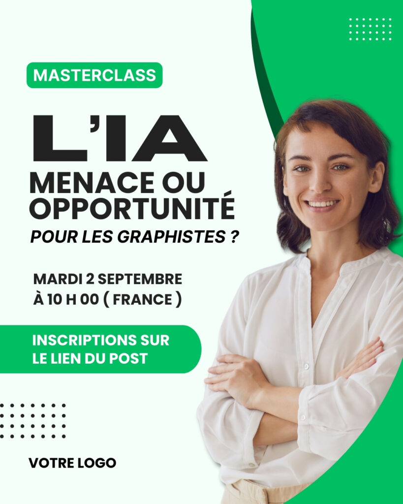 EXEMPLES DE VISUELS - FORMATION CANVA - SITE WEB - MOUNIR DIGITAL