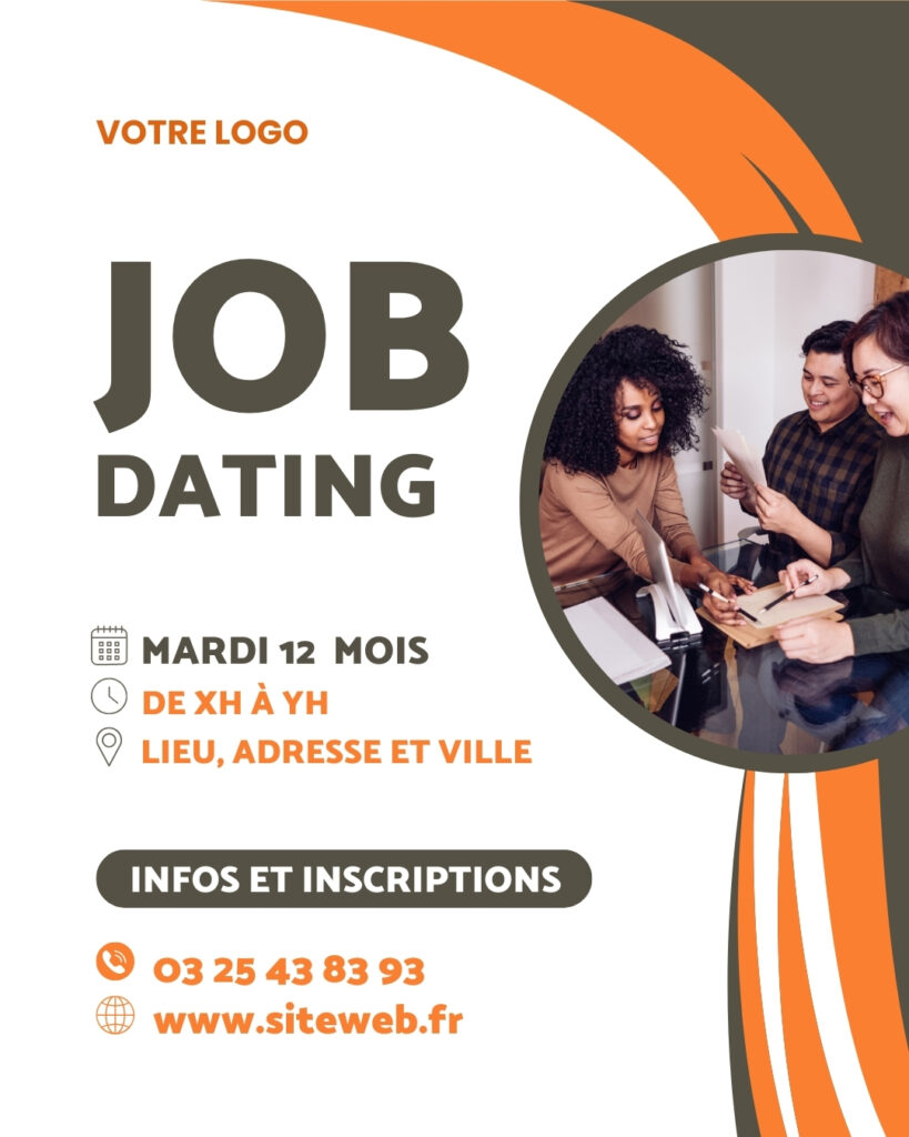 EXEMPLES DE VISUELS - FORMATION CANVA - SITE WEB - MOUNIR DIGITAL (9)