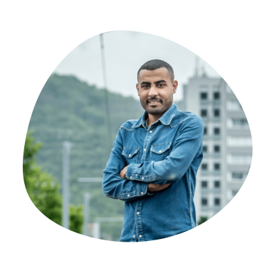 Mounir Digital – Photo – templates Mounir Digital - Photo - templates